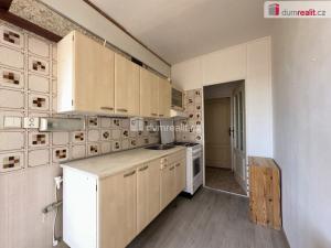 Pronájem bytu 3+1, Brno - Kohoutovice, Axmanova, 70 m2