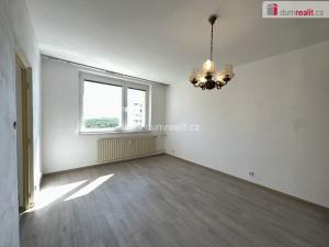 Pronájem bytu 3+1, Brno - Kohoutovice, Axmanova, 70 m2
