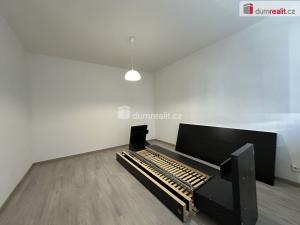Pronájem bytu 3+1, Brno - Kohoutovice, Axmanova, 70 m2