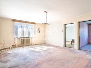 Prodej rodinného domu, Dlouhá Loučka, Pionýrská, 86 m2