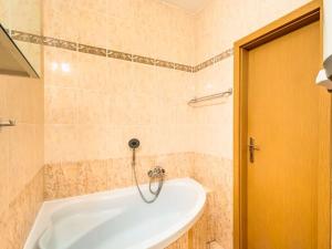 Pronájem bytu 2+kk, Olomouc, 40 m2