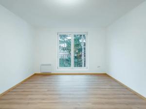 Pronájem bytu 2+kk, Olomouc, 40 m2