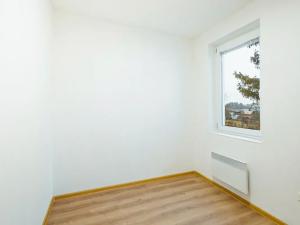 Pronájem bytu 2+kk, Olomouc, 40 m2