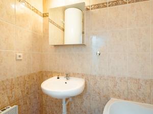 Pronájem bytu 2+kk, Olomouc, 40 m2