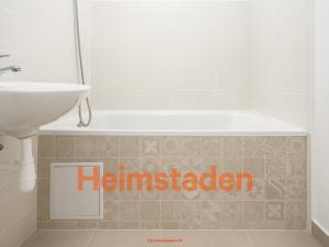 Pronájem bytu 3+1, Havířov - Město, Národní třída, 63 m2