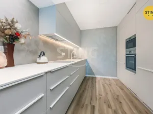 Prodej rodinného domu, Mikulovice, V Loučkách, 125 m2