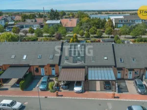 Prodej rodinného domu, Mikulovice, V Loučkách, 125 m2