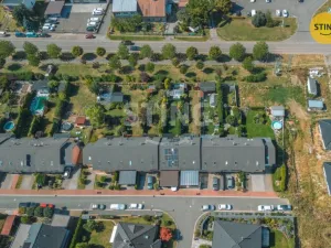 Prodej rodinného domu, Mikulovice, V Loučkách, 125 m2