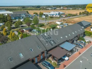 Prodej rodinného domu, Mikulovice, V Loučkách, 125 m2