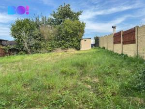 Prodej chaty, Babice, 37 m2