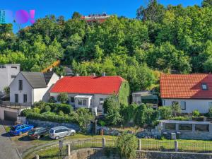 Prodej rodinného domu, Chrudim - Chrudim II, Na Kopanici, 127 m2