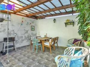 Prodej rodinného domu, Chrudim - Chrudim II, Na Kopanici, 127 m2