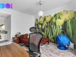 Prodej rodinného domu, Chrudim - Chrudim II, Na Kopanici, 127 m2