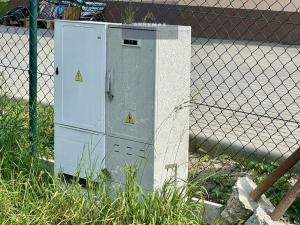 Prodej pozemku pro bydlení, Bartošovice - Hukovice, 1324 m2