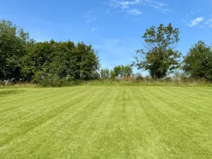 Prodej pozemku pro bydlení, Bartošovice - Hukovice, 1324 m2