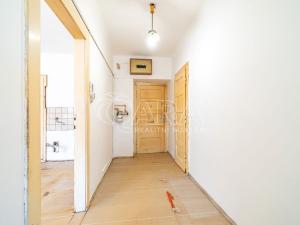 Prodej bytu 2+kk, Praha - Vinohrady, Laubova, 63 m2