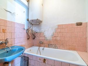 Prodej bytu 2+kk, Praha - Vinohrady, Laubova, 63 m2
