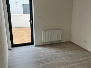 Pronájem bytu 3+kk, Zlín, Tyršovo nábřeží, 73 m2