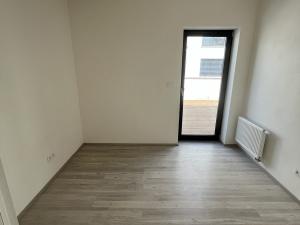 Pronájem bytu 3+kk, Zlín, Tyršovo nábřeží, 73 m2