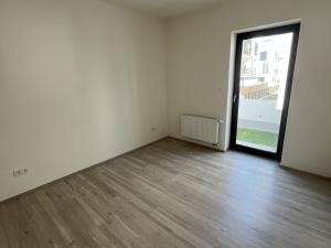 Pronájem bytu 3+kk, Zlín, Tyršovo nábřeží, 73 m2