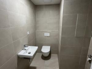 Pronájem bytu 3+kk, Zlín, Tyršovo nábřeží, 73 m2