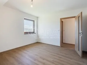 Prodej rodinného domu, Benešov, 107 m2