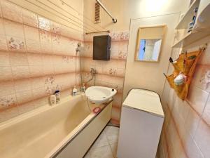 Prodej bytu 2+1, Velké Opatovice, Hliníky, 53 m2