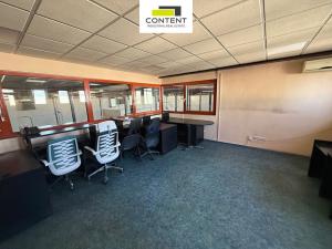 Prodej komerčního pozemku, Brno - Maloměřice, Kulkova, 16065 m2