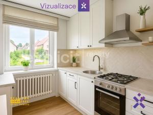 Prodej rodinného domu, Ludkovice, 182 m2