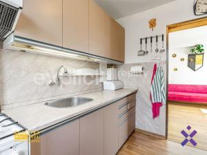 Prodej rodinného domu, Ludkovice, 182 m2