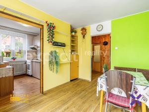 Prodej rodinného domu, Ludkovice, 182 m2