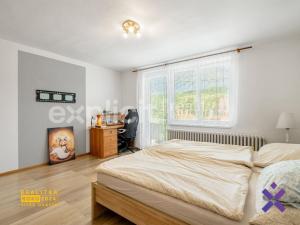 Prodej rodinného domu, Ludkovice, 182 m2