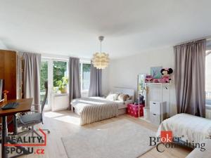 Prodej rodinného domu, Chomutov, Klicperova, 180 m2