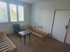 Pronájem bytu 1+1, Plzeň - Skvrňany, Lábkova, 36 m2