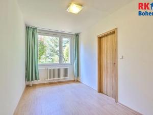 Pronájem bytu 2+kk, Český Brod, 28. října, 47 m2