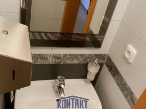 Pronájem kanceláře, České Budějovice, Hroznová, 36 m2
