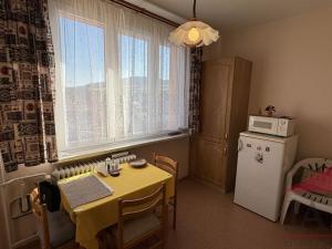 Prodej bytu 2+1, Sušice - Sušice II, Volšovská, 62 m2