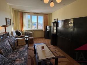 Prodej bytu 2+1, Sušice - Sušice II, Volšovská, 62 m2