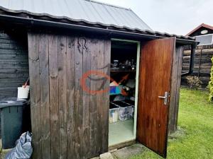 Prodej pozemku, Rožnov pod Radhoštěm, 200 m2