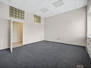 Pronájem obchodního prostoru, Pardubice, 17. listopadu, 97 m2
