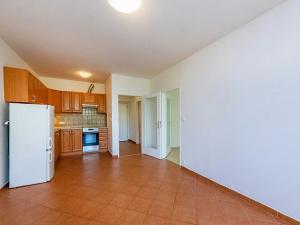 Prodej bytu 2+kk, Praha - Letňany, Terezínská, 50 m2