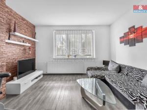 Prodej rodinného domu, Boseň, 180 m2