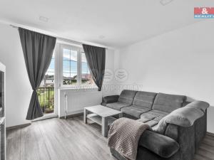Prodej rodinného domu, Boseň, 180 m2