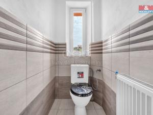 Prodej rodinného domu, Boseň, 180 m2