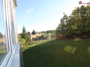 Prodej bytu 4+1, Cheb, Hrnčířská, 81 m2