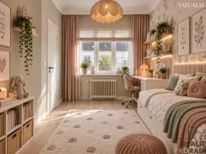 Prodej rodinného domu, Jaroslavice, Sadová, 76 m2
