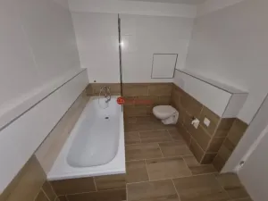 Pronájem bytu 2+1, Teplice - Trnovany, Antonína Sochora, 47 m2