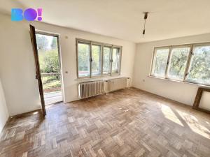 Prodej rodinného domu, Ostrava, Na Strži, 244 m2