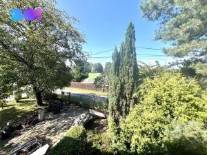 Prodej rodinného domu, Ostrava, Na Strži, 244 m2