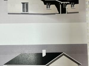 Prodej pozemku pro bydlení, Střelice, 812 m2
